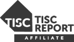 TISC Report Affiliate